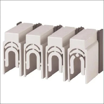 EATON 119871 Leistungsschalter scheidingsplaat