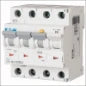 EATON 143901 EP25RG Inbouwunit voor modulaire componenten