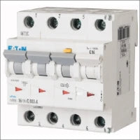 EATON 143901 EP25RG Inbouwunit voor modulaire componenten