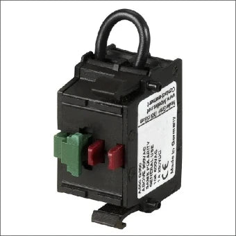 EATON 121472 Hilfskontaktblock