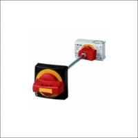 EATON 266745 Bedradingsset Leistungsschalter