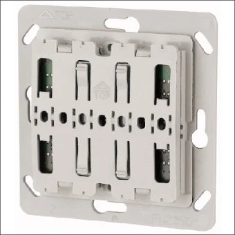 EATON 126030 Hand-/Wandsender Bussystem