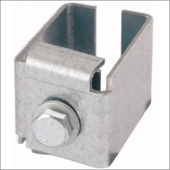 EATON 126859 XACC Componenten voor opstelling/koppeling voor kast/lessenaar