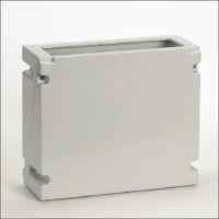 EATON 1864047 Schakelaarkast 540 mm