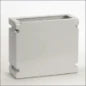 EATON 6701743 Stromschienekoppelstuk