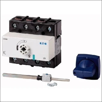 EATON 1314207 Lasttrennschalter 108 mm