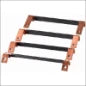 EATON 1050251 Schakelaaras 185 mm