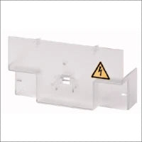 EATON 1314370 Schakelaaras 400 mm