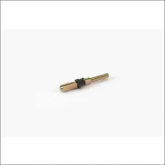 EATON 1314994 4K6148/164MMDCM/DMM Schakelaaras