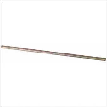 EATON 1319322 4K10600MMK3 Schakelaaras