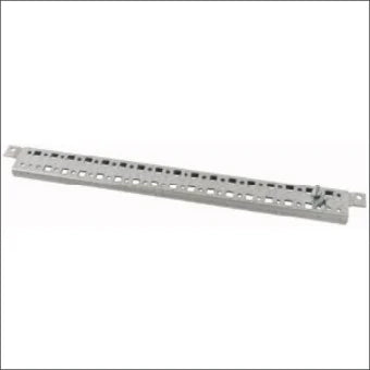 EATON 133098 XBBB11 Montagetoebehoren (kast/lessenaar)