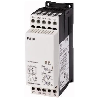 EATON 134911 Soft starter