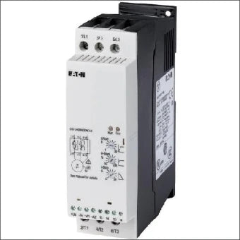 EATON 134914 DS7-340SX032N0-N Soft starter