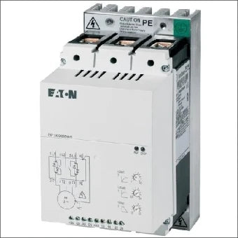EATON 134937 Soft starter