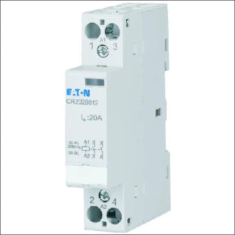 EATON 135171 Modularer Hilfsschalter