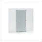 EATON 1360009 KD463GS Deksel installatiekast