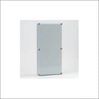 EATON 1360009 KD463GS Deksel installatiekast