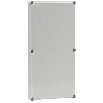 EATON 1360009 KD463GS Deksel installatiekast