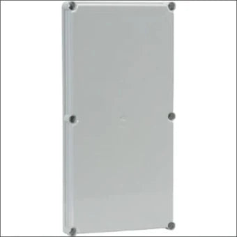 EATON 1360087 Deksel Installationskasten 720 mm