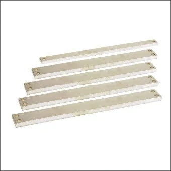 EATON 1364227 HAL-ADJUSTMENT_BARS_TNS Stroomrailkoppelstuk