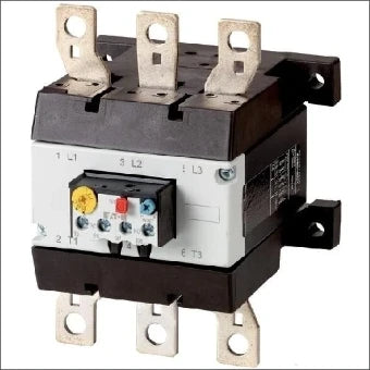 EATON 139577 Overbelastingsrelais thermisch