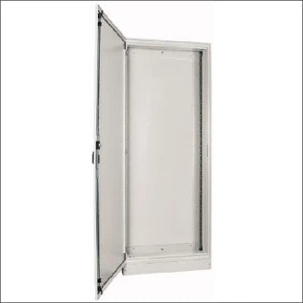 EATON 147413 Leerer Schaltschrank 1350 mm