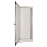 EATON 143849 EPTV1800 Montagerail/-profiel