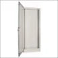 EATON 143849 Montageschiene/-profil 25 mm