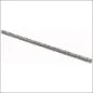 EATON 143852 EPTH500 Montagerail/-profiel
