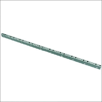 EATON 143840 EPTV450 Montagerail/-profiel