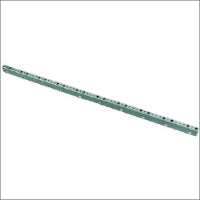 EATON 143853 EPTH750 Montagerail/-profiel