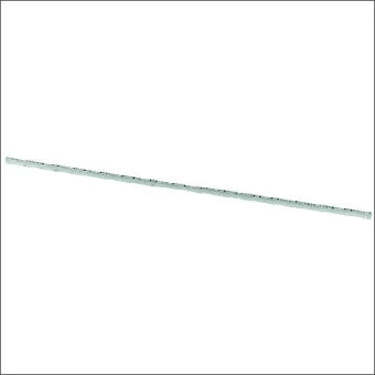 EATON 143848 EPTV1650 Montagerail/-profiel