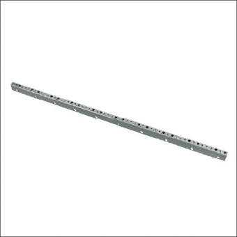 EATON 143850 EPTV1950A-BP Montagerail/-profiel