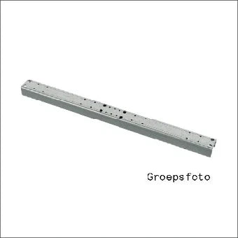 EATON 143859 EPTH1250D Montagerail/-profiel