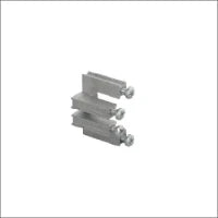 EATON 143843 Montageschiene/-profil 25 mm