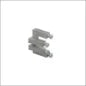 EATON 143841 EPTV600 Montagerail/-profiel