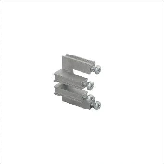 EATON 143860 Montageschiene/-profil 44 mm