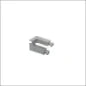 EATON 143876 EP55AP Frontplaat voor kast/lessenaar