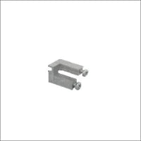 EATON 143852 EPTH500 Montagerail/-profiel