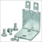EATON 143871 EP25AP Frontplaat voor kast/lessenaar