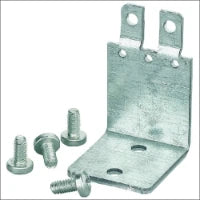 EATON 143901 EP25RG Inbouwunit voor modulaire componenten
