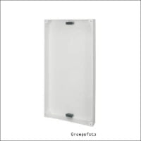 EATON 143853 EPTH750 Montagerail/-profiel