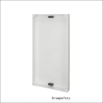 EATON 143880 EP74AP Frontplaat voor kast/lessenaar