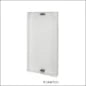EATON 143853 Montageschiene/-profil 25 mm