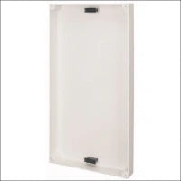EATON 143852 EPTH500 Montagerail/-profiel
