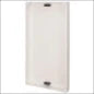 EATON 143874 EP53AP Frontplaat voor kast/lessenaar