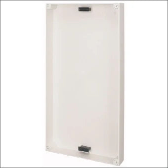 EATON 143874 EP53AP Frontplaat voor kast/lessenaar