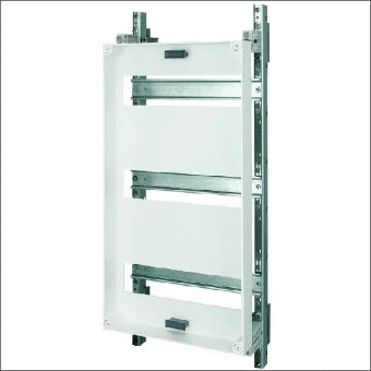 EATON 143899 EP23RG Inbouwunit voor modulaire componenten