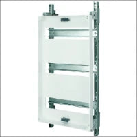 EATON 143898 EP22RG Inbouwunit voor modulaire componenten