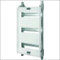 EATON 143874 EP53AP Frontplaat voor kast/lessenaar